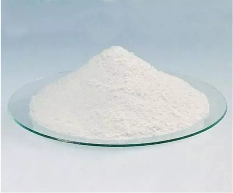 环保钙锌复合稳定剂 （BO - 8110）